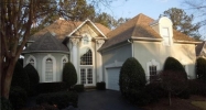 110 Brassy Court Alpharetta, GA 30022 - Image 16325339