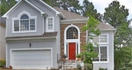 135 Shoreline Walk Alpharetta, GA 30022 - Image 16325340