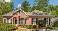 5095 Oakmont Bend Drive Alpharetta, GA 30004 - Image 16325341