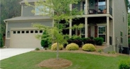 5335 Fairmont Glen Alpharetta, GA 30004 - Image 16325342