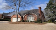 390 North Farm Drive Alpharetta, GA 30004 - Image 16325343