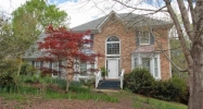 535 Stablegate Drive Alpharetta, GA 30004 - Image 16325346