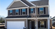 66 Concord Place Hiram, GA 30141 - Image 16325383