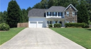 397 Westchester Club Drive Hiram, GA 30141 - Image 16325387