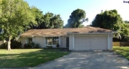 815 Pine Valley Court Rockledge, FL 32955 - Image 16325375