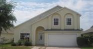 5361 Somerville Dr Rockledge, FL 32955 - Image 16325374