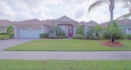 4541 Aberdeen Circle Rockledge, FL 32955 - Image 16325377