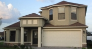 4082 Brantley Cir Rockledge, FL 32955 - Image 16325369