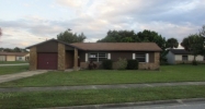 1325 Briarwood Ct Rockledge, FL 32955 - Image 16325368