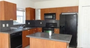 1602 SE 31 CT # 1602 Homestead, FL 33035 - Image 16325497