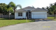 2870 SE 4 PL Homestead, FL 33033 - Image 16325496