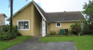 13560 SW 287 TE Homestead, FL 33033 - Image 16325493