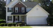 836 Eagle Glen Crossing Woodstock, GA 30189 - Image 16325486