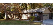 5587 Mountainbrooke Court Stone Mountain, GA 30087 - Image 16325408