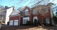 433 Watson Bay Stone Mountain, GA 30087 - Image 16325407