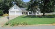 7840 Castleberry Farms Drive Gainesville, GA 30506 - Image 16325435