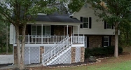 70 Lazy Water Drive Sw Cartersville, GA 30120 - Image 16325519