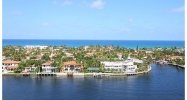 21050 POINT PL # 1405 Miami, FL 33180 - Image 16325522