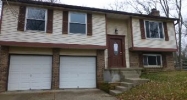 3777 Wood Trail Dr Mason, OH 45040 - Image 16325588