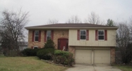 9170 Green Pl Mason, OH 45040 - Image 16325587