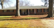 119 Grassdale Road Cartersville, GA 30120 - Image 16325521