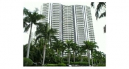 21205 YACHT CLUB DR # 207 Miami, FL 33180 - Image 16325524