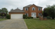 3824 Hanover Drive Mason, OH 45040 - Image 16325586