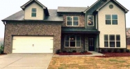 4825 Belcrest Way Cumming, GA 30040 - Image 16325500