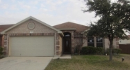 9903 Amberg Path Helotes, TX 78023 - Image 16325593