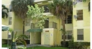 1875 W 56 ST # 115 Hialeah, FL 33012 - Image 16325525