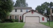 9655 Whippoorwill Ln Mason, OH 45040 - Image 16325585