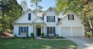 6935 Fox Creek Drive Cumming, GA 30040 - Image 16325502