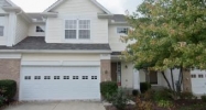 6265 Eagleview Drive Mason, OH 45040 - Image 16325584