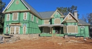 45 Mount Paran Road Atlanta, GA 30327 - Image 16325668