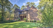 2903 Ridge Valley Road Nw Atlanta, GA 30327 - Image 16325664