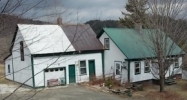 262 Knights Lane Barnet, VT 05821 - Image 16325655