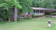 4313 Hamill Court Buford, GA 30519 - Image 16325670