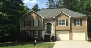 2695 Wyndham Park Drive Buford, GA 30519 - Image 16325671