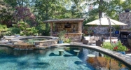 12815 Wyngate Trail Alpharetta, GA 30005 - Image 16325677