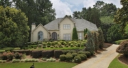 3611 Schooner Ridge Alpharetta, GA 30005 - Image 16325676