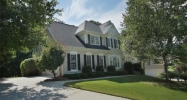 2255 Hamptons Crossing Alpharetta, GA 30005 - Image 16325678