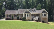 2370 Rockwell Drive Buford, GA 30519 - Image 16325672