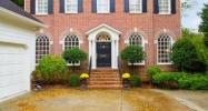 3024 Howell Mill Road Nw Atlanta, GA 30327 - Image 16325665