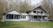 311 Tyanoga Road Whitingham, VT 05361 - Image 16325796