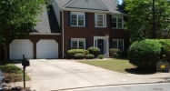 1150 Northpoint Trace Roswell, GA 30076 - Image 16325802