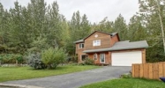 780 N Cascade Court Palmer, AK 99645 - Image 16325857