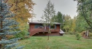 17690 E Idle Drive Palmer, AK 99645 - Image 16325856