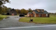 12821 E Scott Road Palmer, AK 99645 - Image 16325855