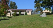 807 Ammons Drive Waleska, GA 30183 - Image 16325806