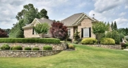 102 Arbor Green Trail Alpharetta, GA 30004 - Image 16325973